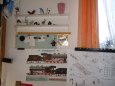d�lna