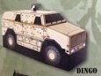 Dingo 