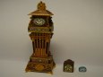 Diorama - obr�zky v krabi�ce