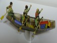 Diorama - obr�zky v krabi�ce