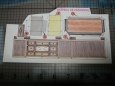 Diorama - obr�zky v krabi�ce