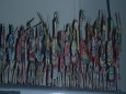 Diorama - obr�zky v krabi�ce