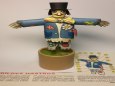 Diorama - obr�zky v krabi�ce