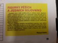 Diorama - obr�zky v krabi�ce