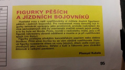 Diorama - obrázky v krabičce Diorama - obrázky v krabičce