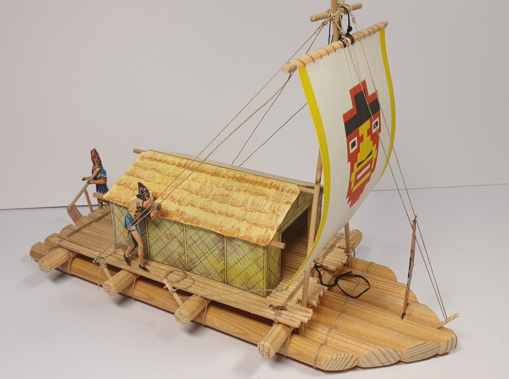 Diorama - obrázky v krabičce (Plná velikost v novém okně) Diorama - obrázky v krabičce