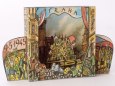 Diorama