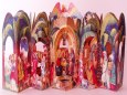 Diorama