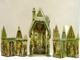 Diorama