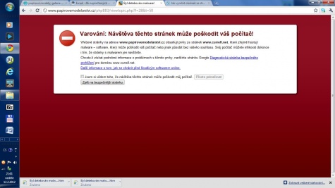 Novinky z ABC Novinky z ABC