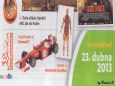 Novinky z ABC