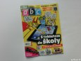Novinky z ABC