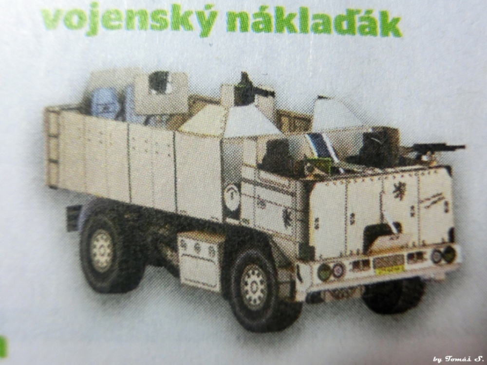 224459