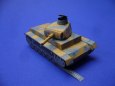 Dior�ma-Kursk 1943
