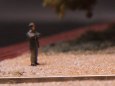 Diorama Sudety