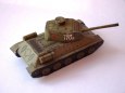 Diorama WW2 1994