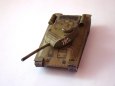 Diorama WW2 1994
