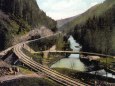 diorama_�eleznice