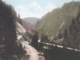 diorama_�eleznice