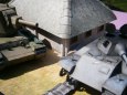 Diorama WoT