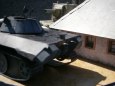 Diorama WoT