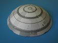 Discovery XD-1