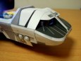 Discovery XD-1