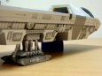 Discovery XD-1