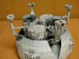 Discovery XD-1