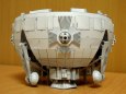 Discovery XD-1