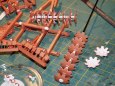 Diskov� podm�ta� - beta