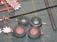 Diskov� podm�ta� - beta