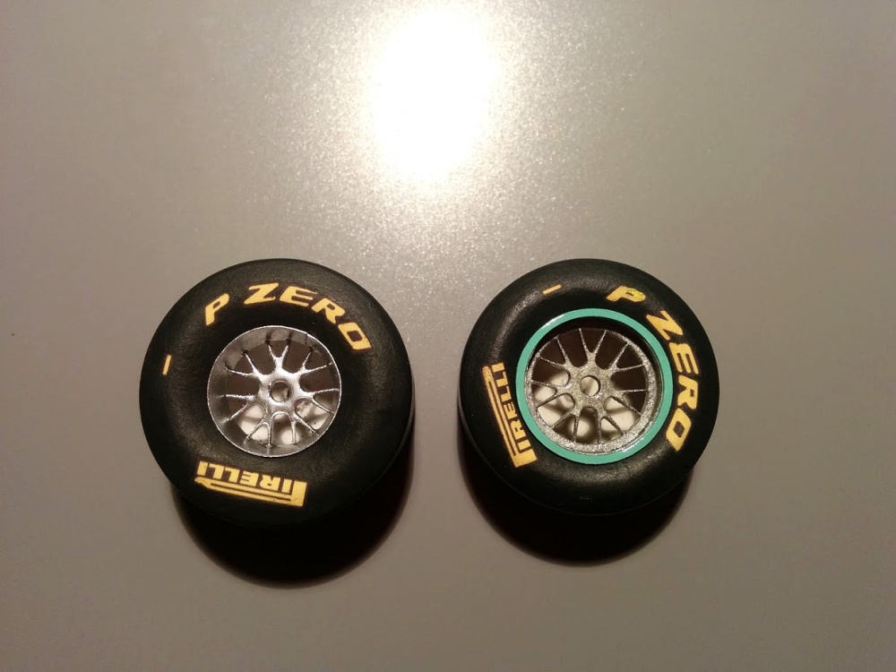 Disky W02 (Plná velikost v novém okně) Disky W02