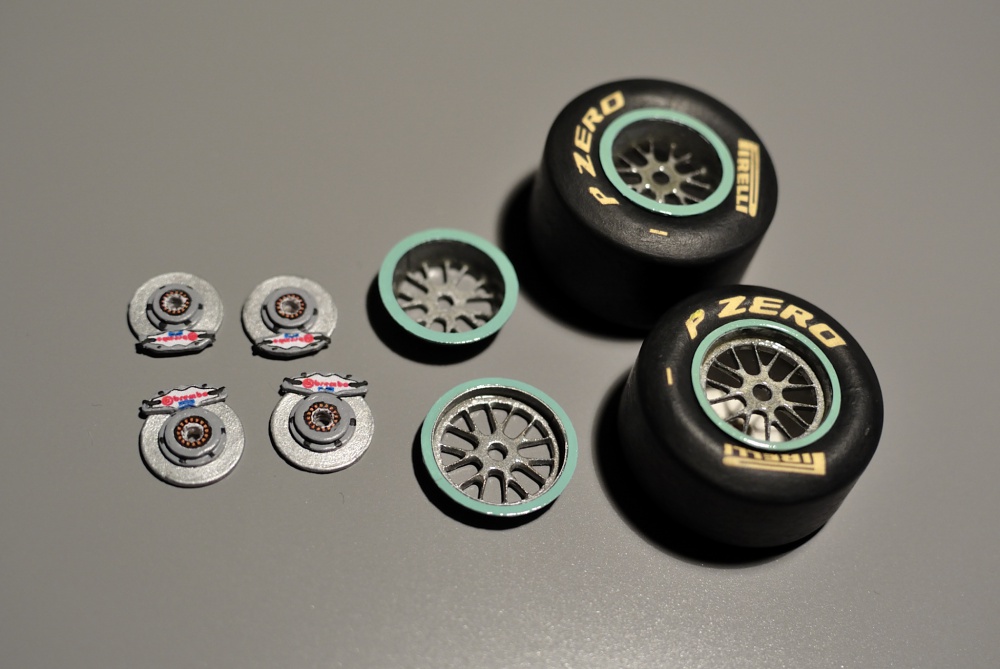 Disky W02 (Pln� velikost v nov�m okn�) Disky W02