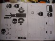 USSC Nostromo 