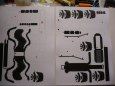 USSC Nostromo 