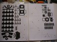 USSC Nostromo 