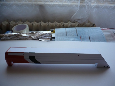 USSC Nostromo USSC Nostromo