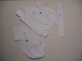 USSC Nostromo 