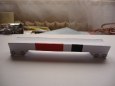 USSC Nostromo 