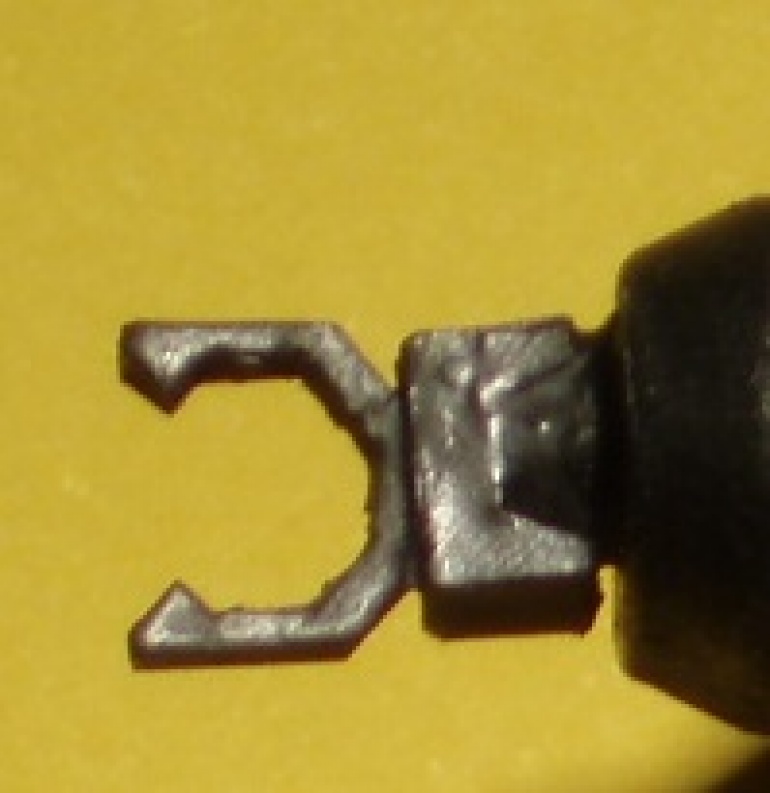 94164