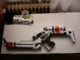 USSC Nostromo 