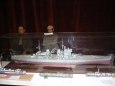 USSC Nostromo 