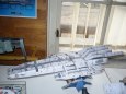 USSC Nostromo 