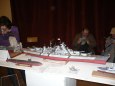 USSC Nostromo 