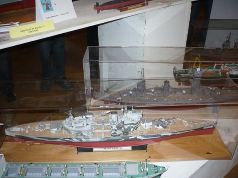USSC Nostromo USSC Nostromo