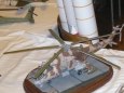 USSC Nostromo 