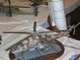 USSC Nostromo 