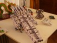USSC Nostromo 