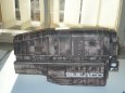 USSC Nostromo 